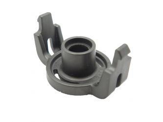 Kalesche Lagerbock Kutsche Kalesche Lagerbock Kutsche