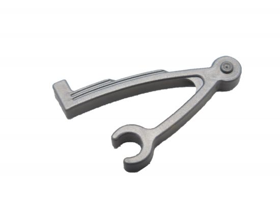 Kalesche Blattfeder Kalesche Blattfeder