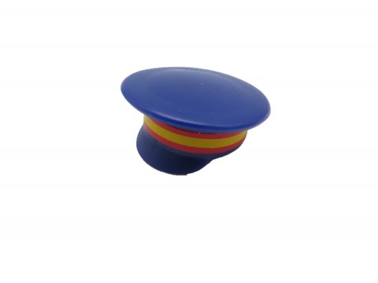 Schirmmütze Kappe Schirmmütze Kappe