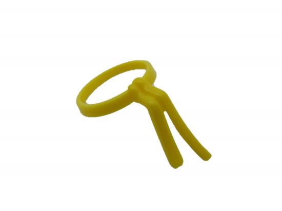 Schleife Hutband Schleife Hutband