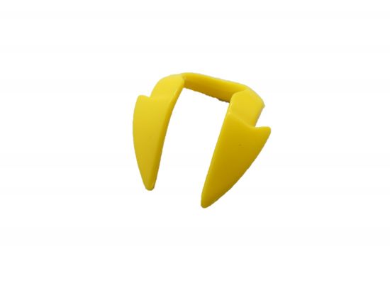 Jacketkragen Jacketkragen