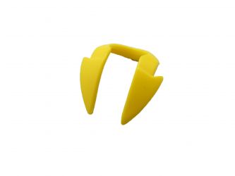 Jacketkragen Jacketkragen