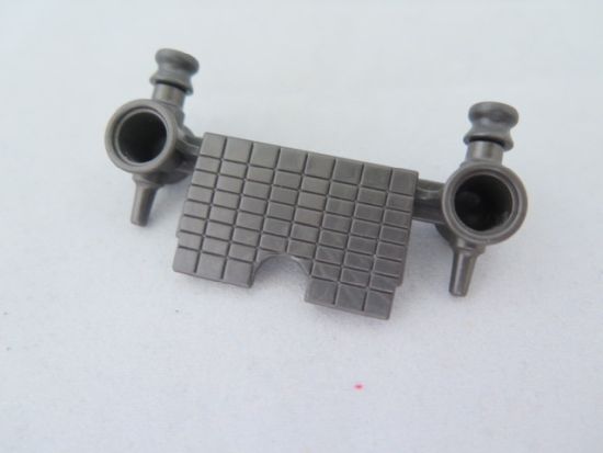 Kühlergrill Lampen Kühlergrill Lampen