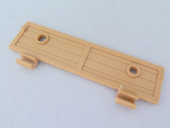 Heckklappe Heckklappe