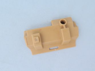 Armaturenbrett Armaturenbrett