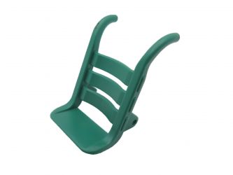 Sackkarre Trolley Sackkarre Trolley