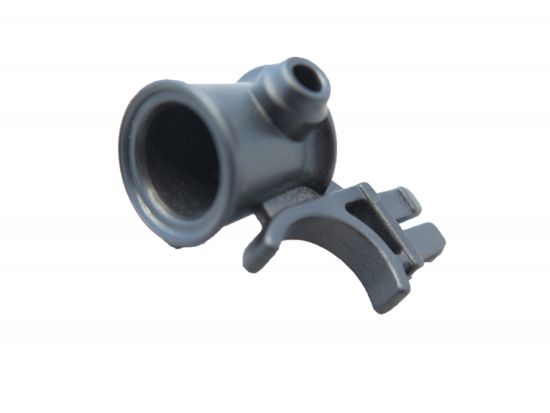 Lampe rechts Lampe rechts