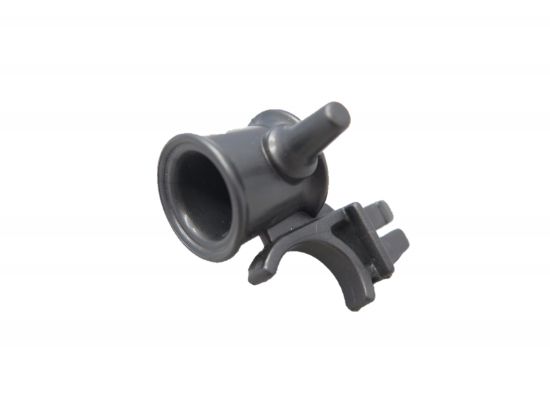 Lampe links Lampe links