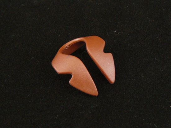 Jacketkragen Jacketkragen