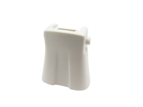 Frau Kleid Beinkleid Frau Kleid Beinkleid