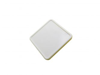 Schild Quadratisch Schild Quadratisch