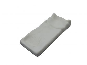 Wiege Matratze Wiege Matratze