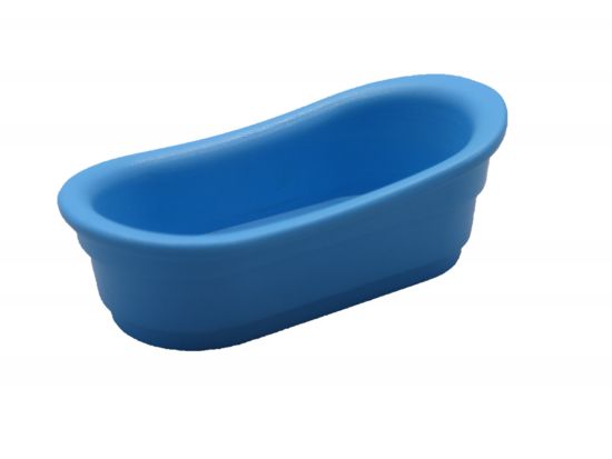 Wanne Babywanne Wanne Babywanne