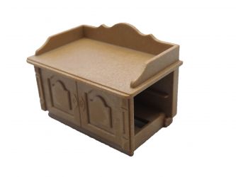 Wickelkommode Wickelkommode