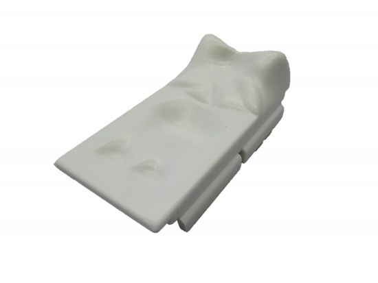 Matratze Stockbett Matratze Stockbett