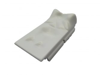 Matratze Stockbett Matratze Stockbett