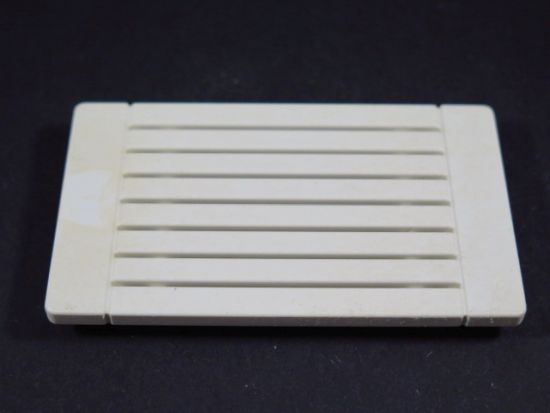 Tischplatte Tischplatte