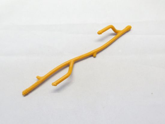 Ast Zaunfelsen Ast Zaunfelsen