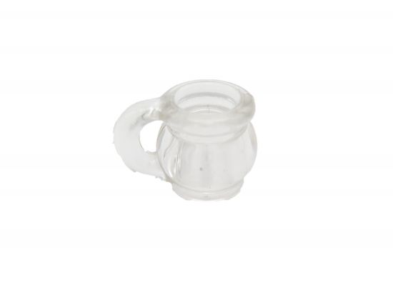 Bierglas Becher Krug Bierglas Becher Krug