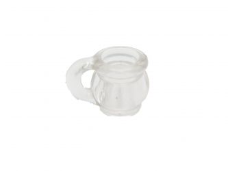 Bierglas Becher Krug Bierglas Becher Krug