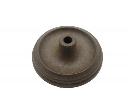 Sockel Ständer Sockel Ständer