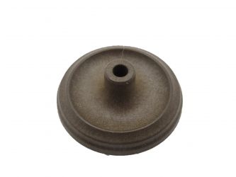 Sockel Ständer Sockel Ständer