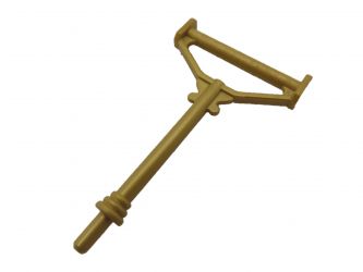 Vogelstange Vogelstange