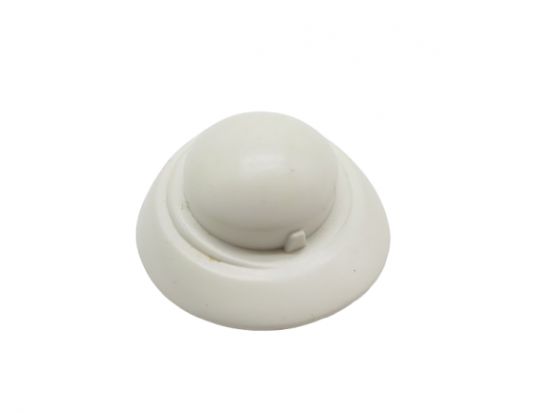 Damenhut Reformhut Damenhut Reformhut