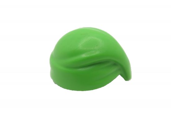 Zipfelmütze Zipfelmütze