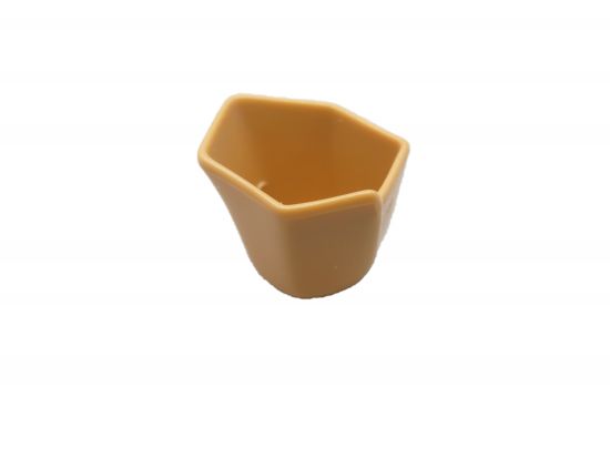 Papiertüte Papiertüte