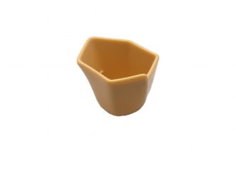 Papiertüte Papiertüte