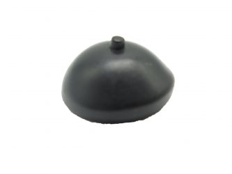 Mütze Barret Mütze Barret