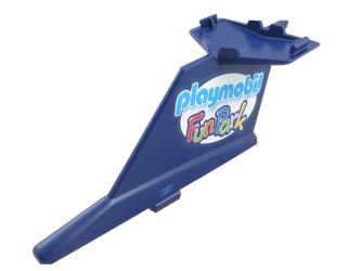 Heckstütze Flugzeug Heckstütze Flugzeug