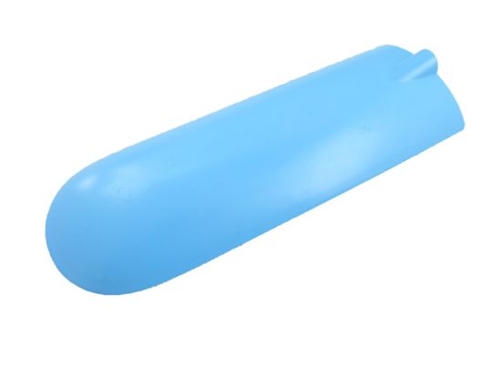 Deckel Flugzeug Deckel Flugzeug