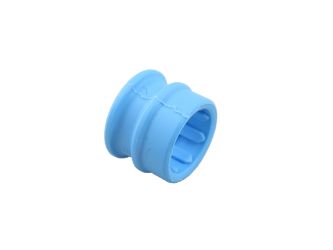 Felge Fahrwerk Flugzeug Felge Fahrwerk Flugzeug