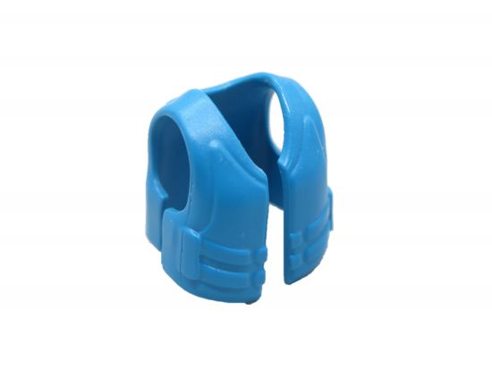 Schwimmweste, Rettungsweste Schwimmweste, Rettungsweste