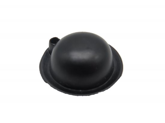 Hut Melone Hut Melone