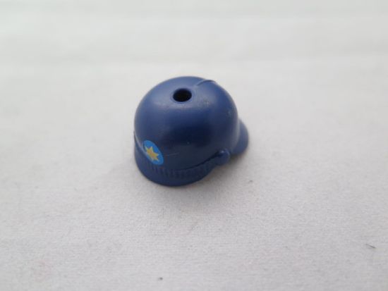 Helm Pickelhaube Helm Pickelhaube