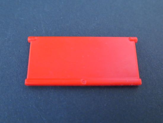 Heckklappe Heckklappe