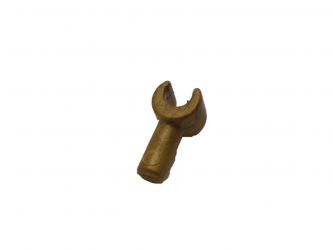 Clip Halter Adapter Clip Halter Adapter