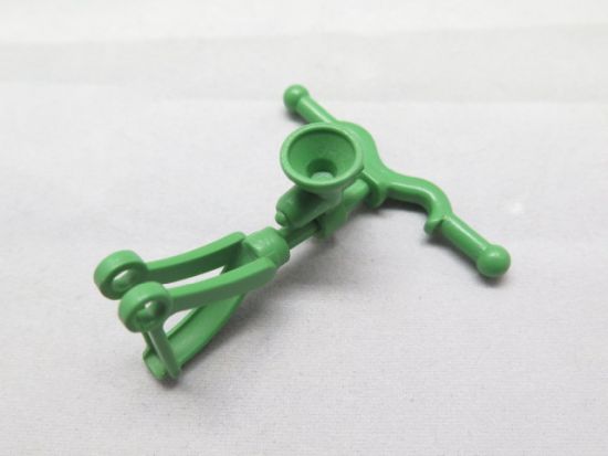 Lenker Gabel Lenker Gabel