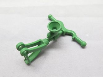 Lenker Gabel Lenker Gabel