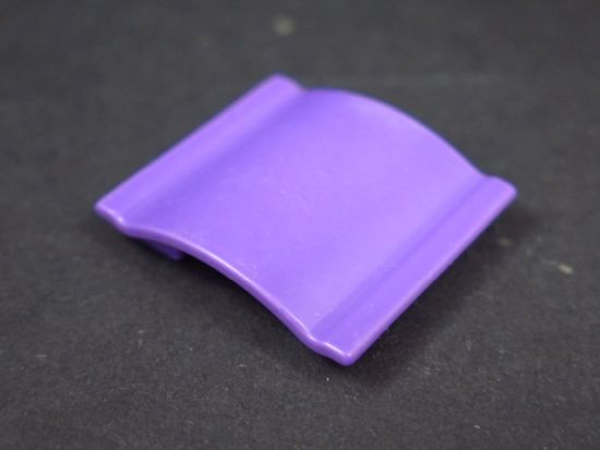 Deckel Box Deckel Box