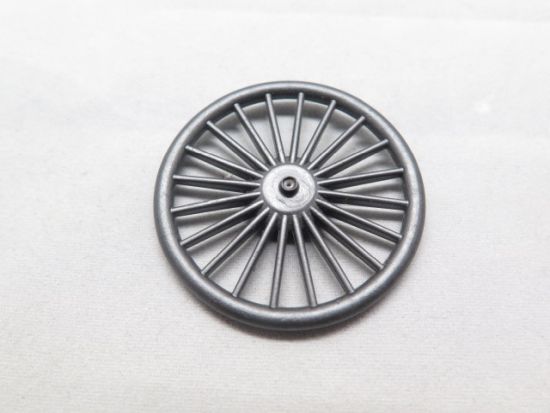 Rad Dreirad Rad Dreirad