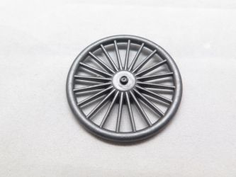 Rad Dreirad Rad Dreirad