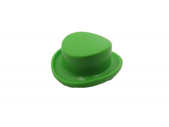 Hut Zylinder Hut Zylinder