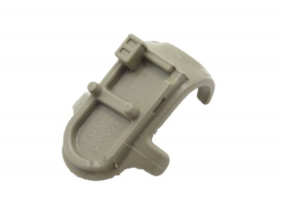 Rucksack Gestell Rucksack Gestell