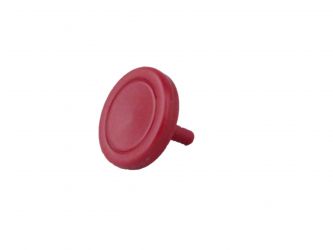 Sitz Hocker Sitz Hocker