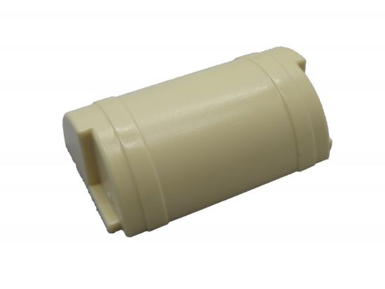 Tank Oldtimer Tank Oldtimer