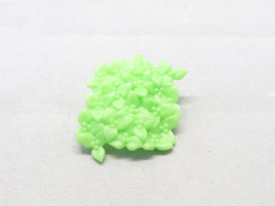 Blumenblüte Blumenblüte